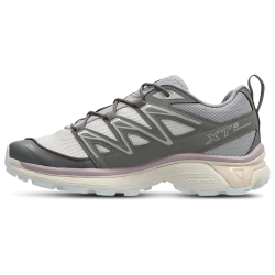 Salomon XT-6 Lunar Rock Unisex Sneakers