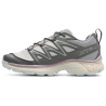 Salomon XT-6 Lunar Rock Unisex Sneakers