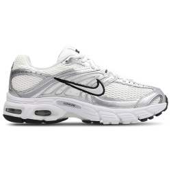 Nike Air Max Moto 2K White Photon Dust Unisex Sneakers