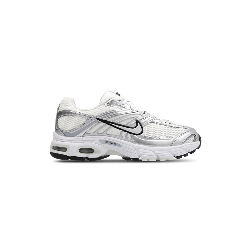 Nike Air Max Moto 2K White Photon Dust Unisex Sneakers
