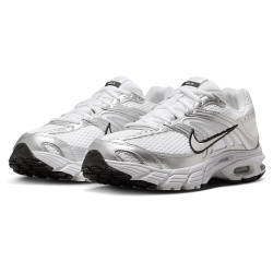 Nike Air Max Moto 2K White Photon Dust Unisex Sneakers