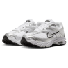 Nike Air Max Moto 2K White Photon Dust Unisex Sneakers