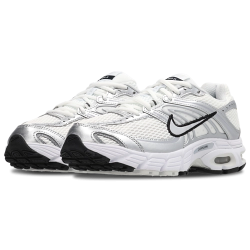 Nike Air Max Moto 2K White Photon Dust Unisex Sneakers