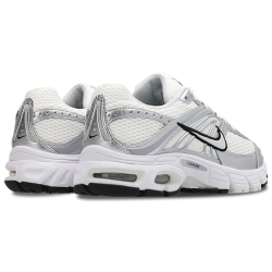 Nike Air Max Moto 2K White Photon Dust Unisex Sneakers