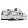 Nike Air Max Moto 2K White Photon Dust Unisex Sneakers