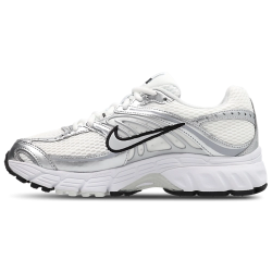 Nike Air Max Moto 2K White Photon Dust Unisex Sneakers