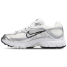 Nike Air Max Moto 2K White Photon Dust Unisex Sneakers