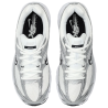 Nike Air Max Moto 2K White Photon Dust Unisex Sneakers