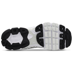 Nike Air Max Moto 2K White Photon Dust Unisex Sneakers