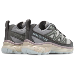 Salomon XT-6 Lunar Rock Unisex Sneakers