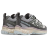 Salomon XT-6 Lunar Rock Unisex Sneakers