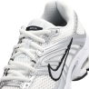 Nike Air Max Moto 2K White Photon Dust Unisex Sneakers