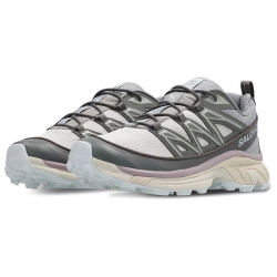 Salomon XT-6 Lunar Rock Unisex Sneakers