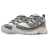 Salomon XT-6 Lunar Rock Unisex Sneakers