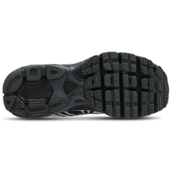 Nike Air Max Plus Fireberry Black Unisex Sneakers