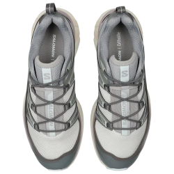 Salomon XT-6 Lunar Rock Unisex Sneakers