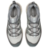 Salomon XT-6 Lunar Rock Unisex Sneakers