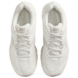 Nike Air Max Moto 2K Phantom Metallic White Unisex Sneakers