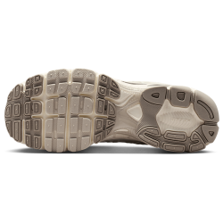 Nike Air Max Moto 2K Phantom Metallic White Unisex Sneakers