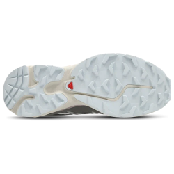 Salomon XT-6 Lunar Rock Unisex Sneakers