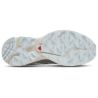 Salomon XT-6 Lunar Rock Unisex Sneakers