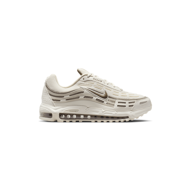 Nike Air Max Plus Fireberry Black Unisex Sneakers