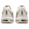 Nike Air Max TL 2.5 Phantom Moon Fossil Unisex Sneakers