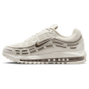 Nike Air Max TL 2.5 Phantom Moon Fossil Unisex Sneakers