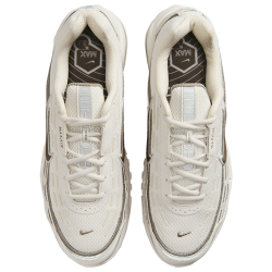 Nike Air Max TL 2.5 Phantom Moon Fossil Unisex Sneakers