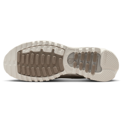 Nike Air Max Plus Fireberry Black Unisex Sneakers