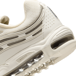 Nike Air Max TL 2.5 Phantom Moon Fossil Unisex Sneakers