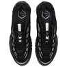 Nike Air Max TL 2.5 Black Unisex Sneakers