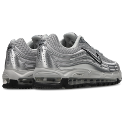 Nike Air Max TL 2.5 FLT Silver Metallic Unisex Sneakers