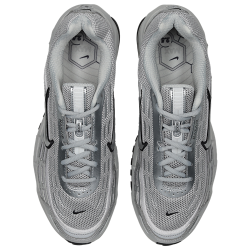 Nike Air Max TL 2.5 FLT Silver Metallic Unisex Sneakers