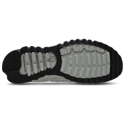 Nike Air Max TL 2.5 FLT Silver Metallic Unisex Sneakers