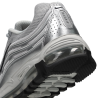 Nike Air Max TL 2.5 FLT Silver Metallic Unisex Sneakers