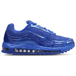 Nike Air Max TL 2.5 Hyper Royal Metallic Unisex Sneakers
