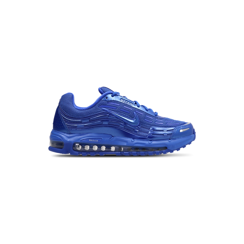Nike Air Max TL 2.5 Hyper Royal Metallic Unisex Sneakers
