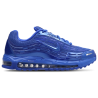 Nike Air Max TL 2.5 Hyper Royal Metallic Unisex Sneakers