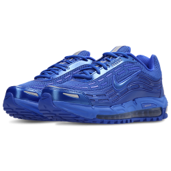 Nike Air Max TL 2.5 Hyper Royal Metallic Unisex Sneakers