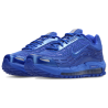Nike Air Max TL 2.5 Hyper Royal Metallic Unisex Sneakers