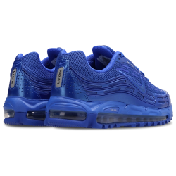 Nike Air Max TL 2.5 Hyper Royal Metallic Unisex Sneakers