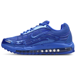Nike Air Max TL 2.5 Hyper Royal Metallic Unisex Sneakers