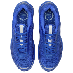Nike Air Max TL 2.5 Hyper Royal Metallic Unisex Sneakers