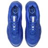 Nike Air Max TL 2.5 Hyper Royal Metallic Unisex Sneakers