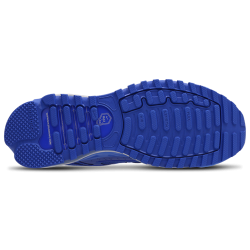 Nike Air Max TL 2.5 Hyper Royal Metallic Unisex Sneakers