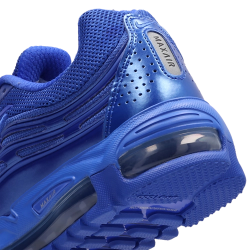 Nike Air Max TL 2.5 Hyper Royal Metallic Unisex Sneakers