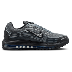 Nike Air Max TL 2.5 Cool Grey Wolf Grey Royal Blue Unisex Sneakers
