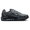 Nike Air Max TL 2.5 Cool Grey Wolf Grey Royal Blue Unisex Sneakers