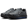 Nike Air Max TL 2.5 Cool Grey Wolf Grey Royal Blue Unisex Sneakers